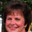 Cheryl Long's profile image