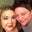 Courtney Cobb Forbes's profile image
