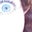 michele m's profile image