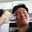Daniel Lin's profile image