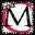 Mamaita Couture's profile image