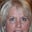 Pamela Hutchison-Lightsey's profile image