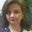 Christina Stansbury's profile image