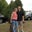 Shawna Duff's profile image