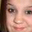 Samantha N.