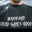 JoshViper Schurig's profile image