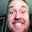 Jeremy Jacob's profile image
