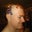 Clint Baggett's profile image