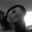 Sally G's profile image