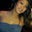 Grace's profile image