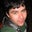 Cameron Nouri's profile image