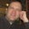 Jeff Gentry's profile image