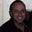 Ronnie Haskett's profile image