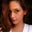 Nicole Beattie's profile image