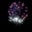 Cassie Morley's profile image