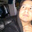 Sunny Montez's profile image