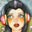 Charissa Faire's profile image
