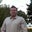 Timothy Parnell's profile image
