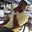 Kevin Gilliam's profile image