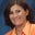 Anne Egros's profile image