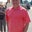 Paul Ricchi's profile image