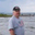 Jim Kerste's profile image