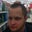 Brian Freeman's profile image
