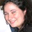 Melissa Fernandez's profile image