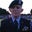 Anthony Beczo's profile image