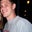 Bryan M's profile image