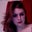 Sara's profile image