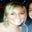Lauren Bascom's profile image