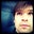 David's profile image