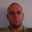 Dwayne White's profile image