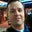 Curtis Morley's profile image