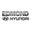 Edmond Hyundai