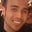 Christian Lucero's profile image