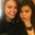 Angelica C.'s profile image
