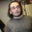 Zachary Wright's profile image