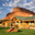 Sorrel River Ranch Resort &amp; Spa