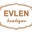 Evlen Boutique