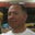 Mark Cohen's profile image