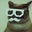 Jeremiah's profile image