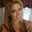 Misty DeBoard's profile image