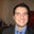 Anthony Valente's profile image