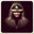 Michael Morales's profile image