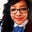 Teresa Garcia's profile image