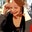 Carol Roberts's profile image