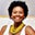 Amy Hampton's profile image