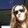 Gina Costalas's profile image